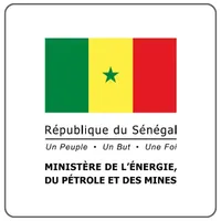 Company name - Senegal Pavilion