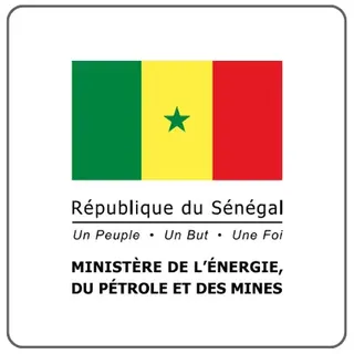 Exhibitor profile image for Senegal Pavilion