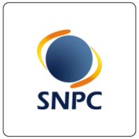 Company name - SNPC