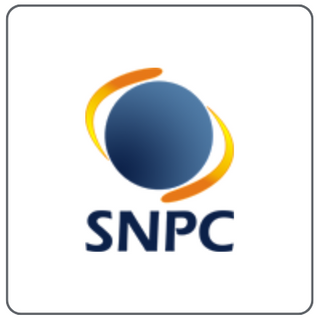 Exhibitor profile image for SNPC