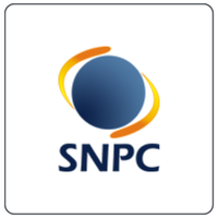 Company name - SNPC