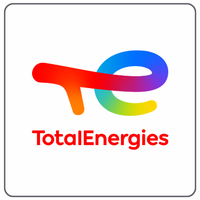 Company name - TotalEnergies