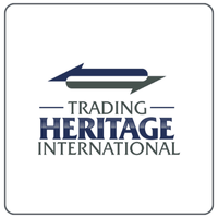 Company name - Trading Heritage