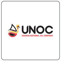 Company name - UNOC