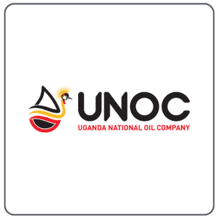 Exhibitor profile image for UNOC
