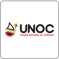 Company name - UNOC