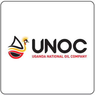 Exhibitor profile image for UNOC