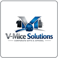 Company name - V-Mice Solutions