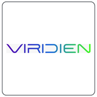 Company name - Viridien Group