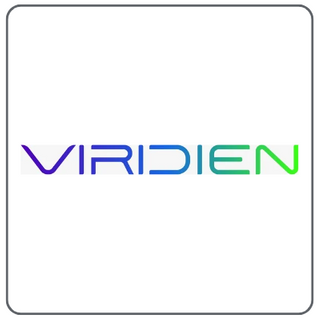 Exhibitor profile image for Viridien Group