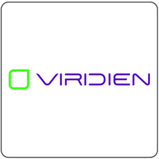 Exhibitor profile image for Viridien Group