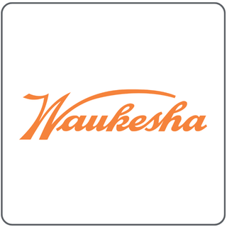 Exhibitor profile image for INNIO Waukesha