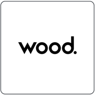 Exhibitor profile image for Wood Group