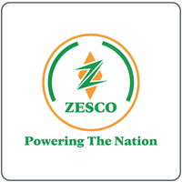Company name - ZESCO Limited