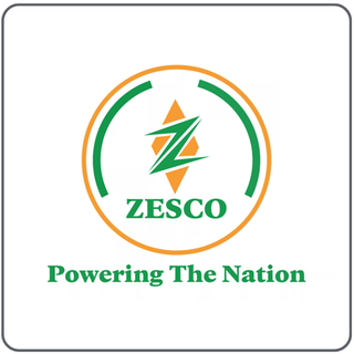 Exhibitor profile image for ZESCO Limited