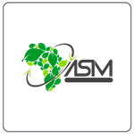 Africa Sustainability Matters