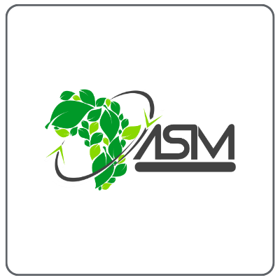 Africa Sustainability Matters