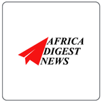 Africa Digest News