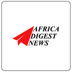 Africa Digest News