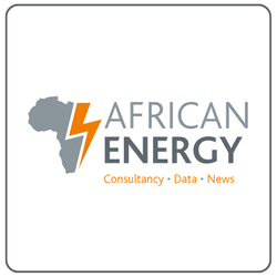 African Energy