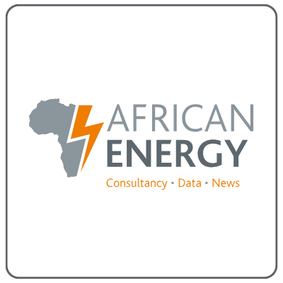 African Energy