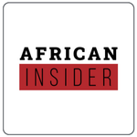African Insider