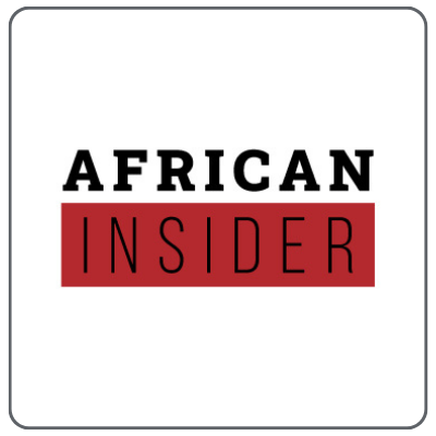 African Insider