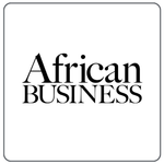African Business