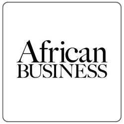 African Business