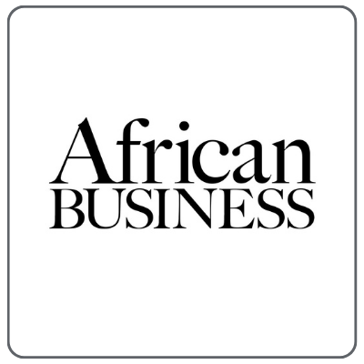African Business