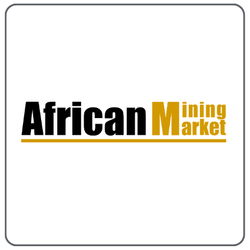 African Mining Market