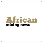 African MiningN ews