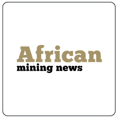 African MiningN ews