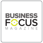 Business Focus Magazine