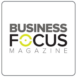 Business Focus Magazine