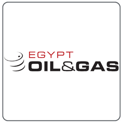 Egypt Oil Gas