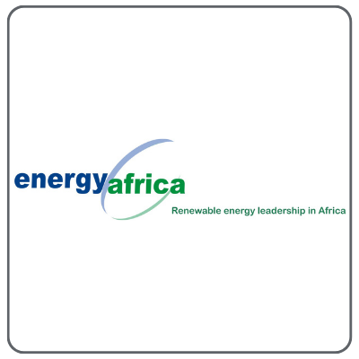 Energy Africa