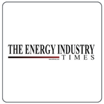 Energy Industry Times