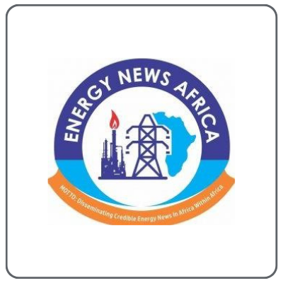 Energy News Africa