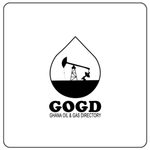 Ghana Oil and Gas Directory (GOGD)