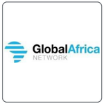 Global AFrica Network
