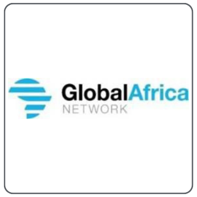 Global AFrica Network