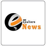 Matiere News