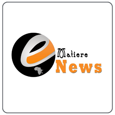Matiere News