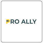 Pro Ally