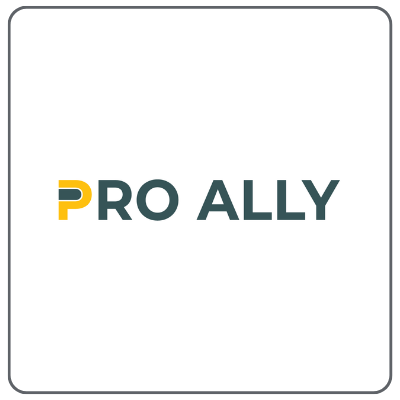 Pro Ally