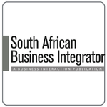 SA Business Integrator