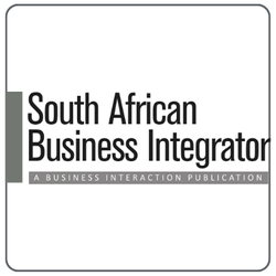 SA Business Integrator