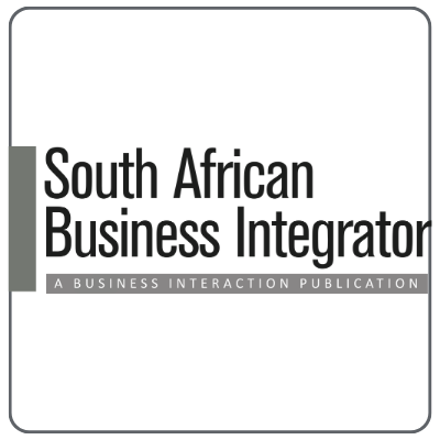 SA Business Integrator