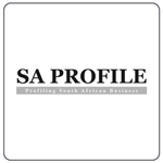 SA Profile
